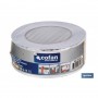 ▷ Cinta de Aluminio 30 Micras | Ferreidea