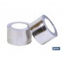 ▷ Cinta de Aluminio 30 Micras | Ferreidea