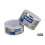 ▷ Cinta de Aluminio 30 Micras | Ferreidea