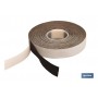 ▷ Cinta autovulcanizable 10 metros. | Ferreidea