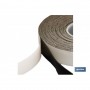 ▷ Cinta autovulcanizable 10 metros. | Ferreidea