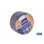 ▷ Cinta Americana Negra | Ferreidea