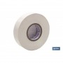 ▷ Cinta Aislante Blanca de PVC 20m x 19mm | Ferreidea