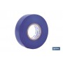 ▷ Cinta Aislante Azul de PVC 20m x 19mm | Ferreidea
