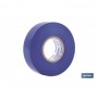▷ Cinta Aislante Azul de PVC 20m x 19mm | Ferreidea