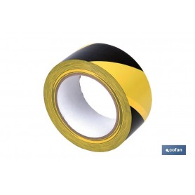 ▷ Cinta Adhesiva PVC | Ferreidea