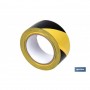 ▷ Cinta Adhesiva PVC | Ferreidea