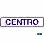 ▷ Cartel Centro | Ferreidea