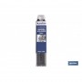 ▷ Sierras Calar (5 pcs) "Madera/Aglomerado" | Ferreidea