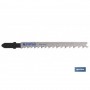 ▷ Sierras Calar (5 pcs) "Madera/Aglomerado" | Ferreidea