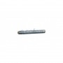 ▷ Phillips 5/16" | Ferreidea