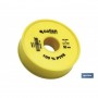 ▷ Rollo PTFE DE 19mm X 0,10mm | Ferreidea