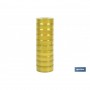 ▷ Rollo PTFE DE 19mm X 0,10mm | Ferreidea