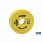 Rollo PTFE DE 19mm X 0,10mm Cofan
