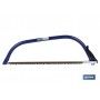 ▷ Arco Sierra Madera 533, 610 y 762mm "Estándar" | Ferreidea