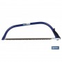 ▷ Arco Sierra Madera 533, 610 y 762mm "Estándar" | Ferreidea