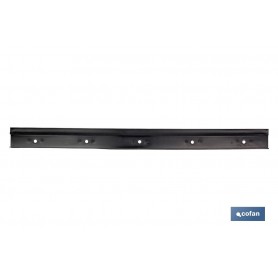 ▷ Carril para gavetas “Súper”. | Ferreidea