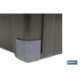 ▷ Caja de herramientas “Heavy Duty” | Ferreidea