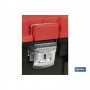 ▷ Caja de herramientas “Heavy Duty” | Ferreidea