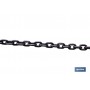 ▷ Cadena de Elevación G-80 | Ferreidea