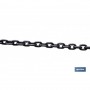 ▷ Cadena de Elevación G-80 | Ferreidea