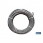 ▷ Cable Galvanizado D-1770 6x7+1 | Ferreidea