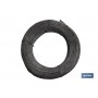 ▷ Cable Galvanizado D-1770 6x19+1 | Ferreidea