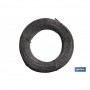 ▷ Cable Galvanizado D-1770 6x19+1 | Ferreidea