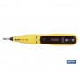 ▷ Buscapolos digital | Ferreidea