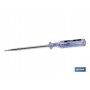 ▷ Buscapolos 65-100 V | Ferreidea