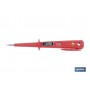 ▷ Buscapolos 100-250 V | Ferreidea