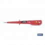 ▷ Buscapolos 100-250 V | Ferreidea