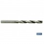▷ Brocas profesionales para madera tres puntas | Ferreidea