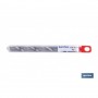 ▷ Brocas profesionales para madera tres puntas | Ferreidea