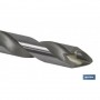 ▷ Brocas para materiales Porcelánicos duros y muy duros | Ferreidea