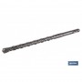 ▷ Brocas percutoras SDS PLUS para muros | Ferreidea