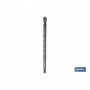 ▷ Brocas percutoras SDS PLUS para muros | Ferreidea