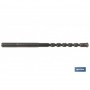 ▷ Brocas percutoras SDS MAX para muros | Ferreidea
