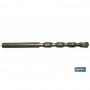 ▷ Brocas percutoras profesional para muros | Ferreidea