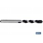 ▷ Brocas percutoras profesional especial granito y mat. duros | Ferreidea