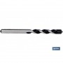 ▷ Brocas percutoras profesional especial granito y mat. duros | Ferreidea