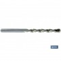 ▷ Brocas percutoras estándar para muros | Ferreidea