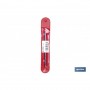 ▷ Brocas percutoras estándar para muros | Ferreidea