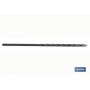 ▷ Brocas percutora para muros estándar extralarga | Ferreidea