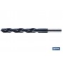 ▷ Brocas HSS-DIN 338 N Mango Reducido | Ferreidea
