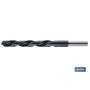 ▷ Brocas HSS-DIN 338 N Mango Reducido | Ferreidea