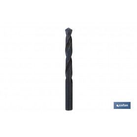 ▷ Brocas HSS-DIN 338 N | Ferreidea