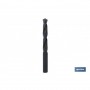 ▷ Brocas HSS-DIN 338 N | Ferreidea