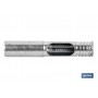 ▷ Brocas diamantadas Especial Porcelanato | Ferreidea