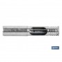 ▷ Brocas diamantadas Especial Porcelanato | Ferreidea
